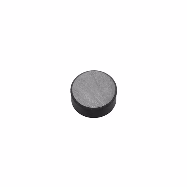 CM-0014 eneflux armtek magnetics inc. electronic component