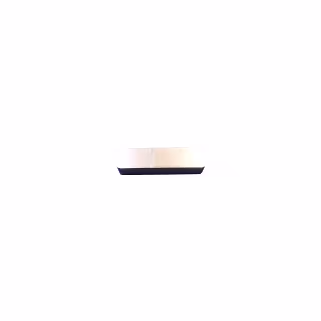 CM-0029 eneflux armtek magnetics inc. electronic component