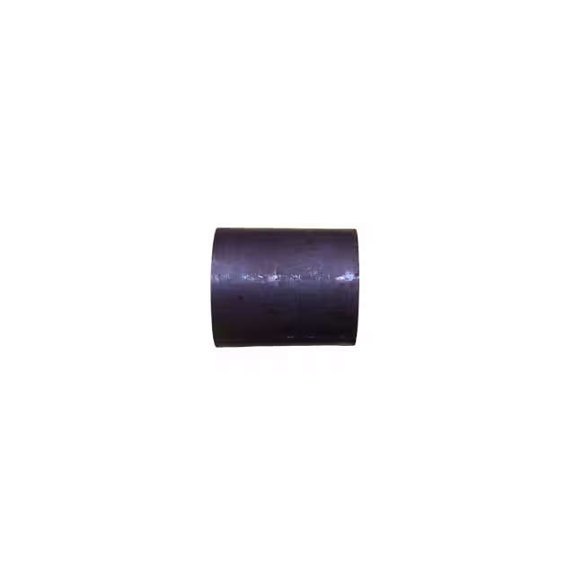 CM-0411 eneflux armtek magnetics inc. electronic component