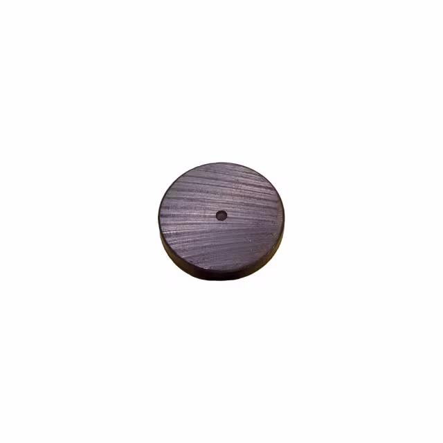 CM-0499 eneflux armtek magnetics inc. electronic component