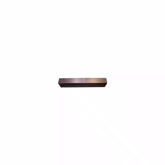 CM-0509 eneflux armtek magnetics inc. electronic component