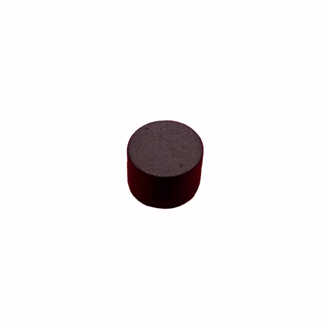 CM-0514 eneflux armtek magnetics inc. electronic component
