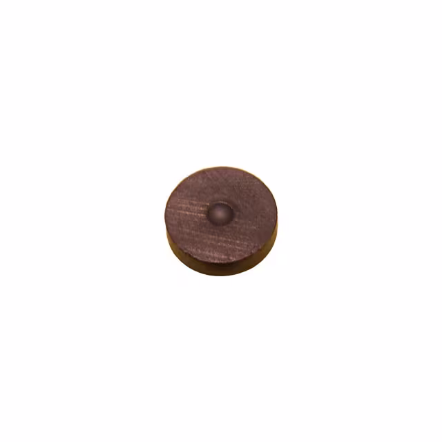 CM-0517 eneflux armtek magnetics inc. electronic component