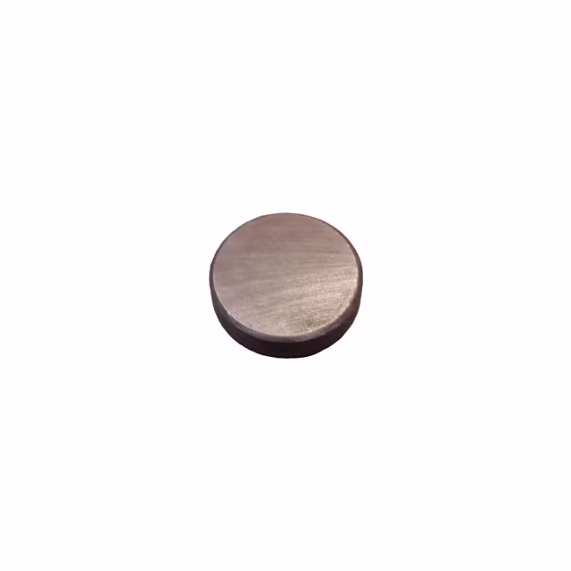 CM-0559 eneflux armtek magnetics inc. electronic component