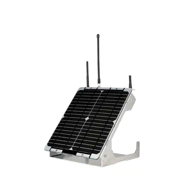 CM.S2.V1 FreeWave Technologies electronic component