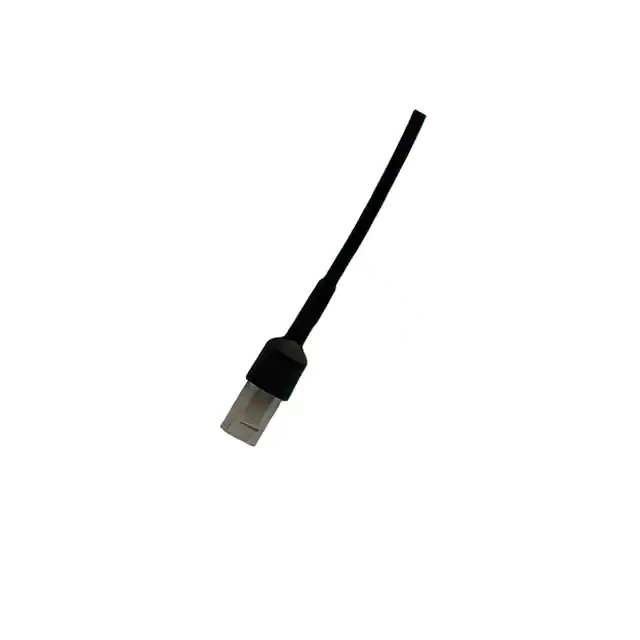 CMCP1100-05-00-00 STI Vibration Monitoring electronic component