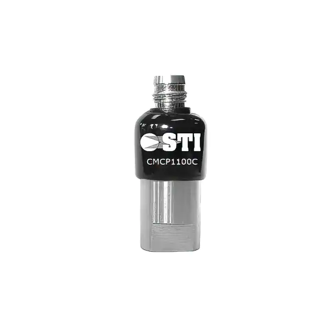 CMCP1100CT STI Vibration Monitoring electronic component