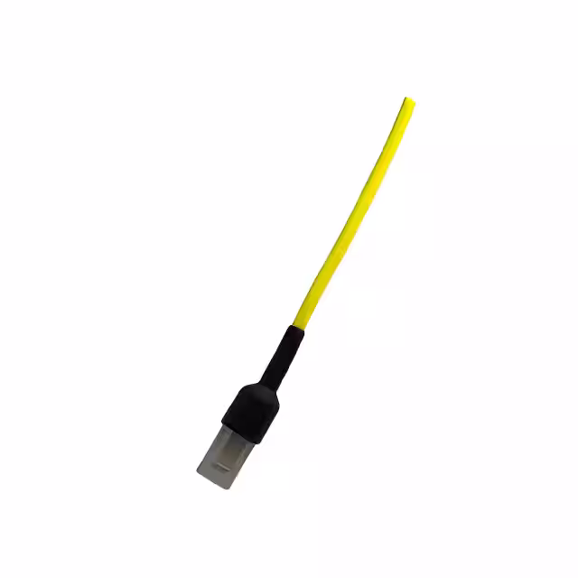 CMCP1100HT-05-00-00 STI Vibration Monitoring electronic component
