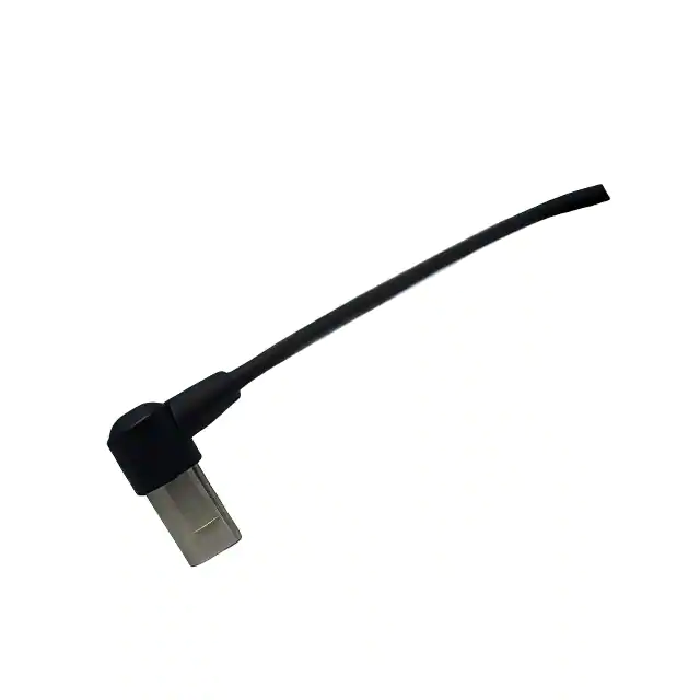 CMCP1100ST-05-00-00 STI Vibration Monitoring electronic component