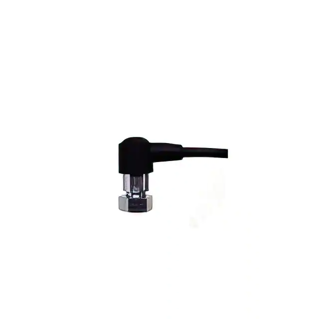 CMCP1100SR-05-00-00 STI Vibration Monitoring electronic component