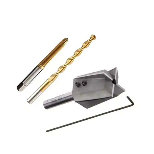 CMCP270-02-00 STI Vibration Monitoring electronic component