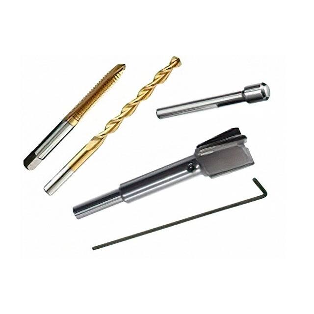 CMCP270XS-T STI Vibration Monitoring electronic component