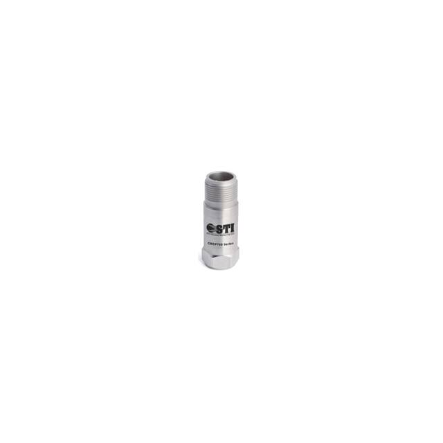CMCP770A STI Vibration Monitoring electronic component