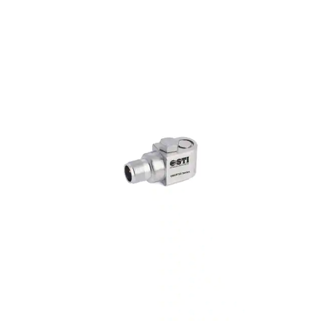 CMCP780A STI Vibration Monitoring electronic component