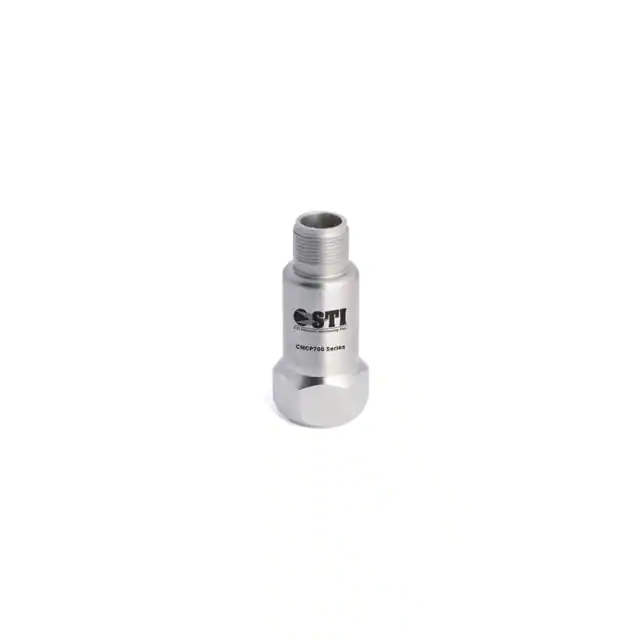 CMCP793V STI Vibration Monitoring electronic component