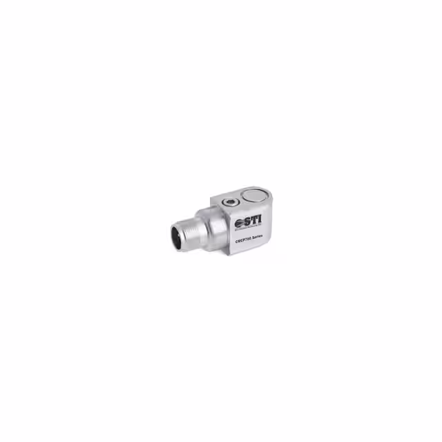 CMCP797V STI Vibration Monitoring electronic component
