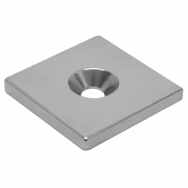 CMP011010CP2N42 MAG-MATE® electronic component