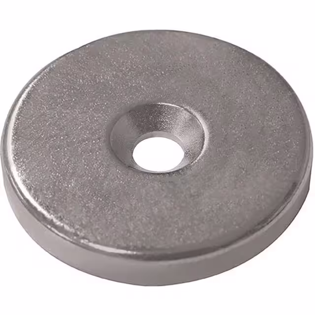 CMP12512CSP2N42 MAG-MATE® electronic component