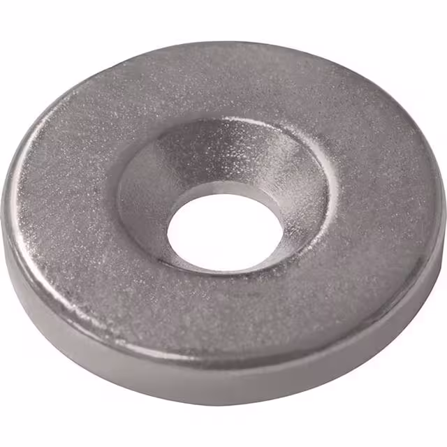 CMP8712CSP2N42 MAG-MATE® electronic component