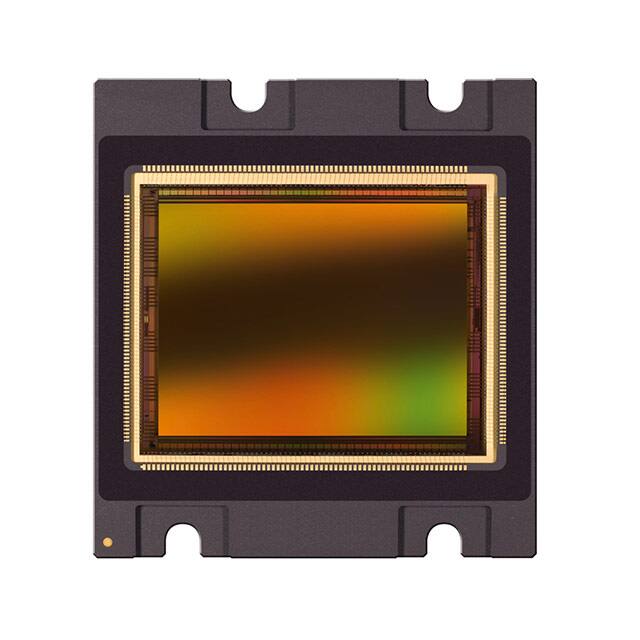 CMV20000-1E5M1PN ams-OSRAM USA INC. electronic component