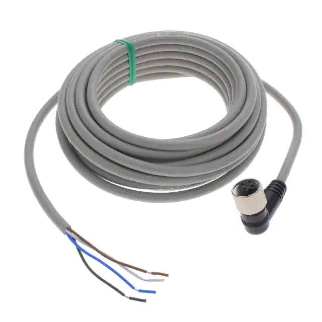 CN-24L-C5 Panasonic Industrial Automation Sales electronic component