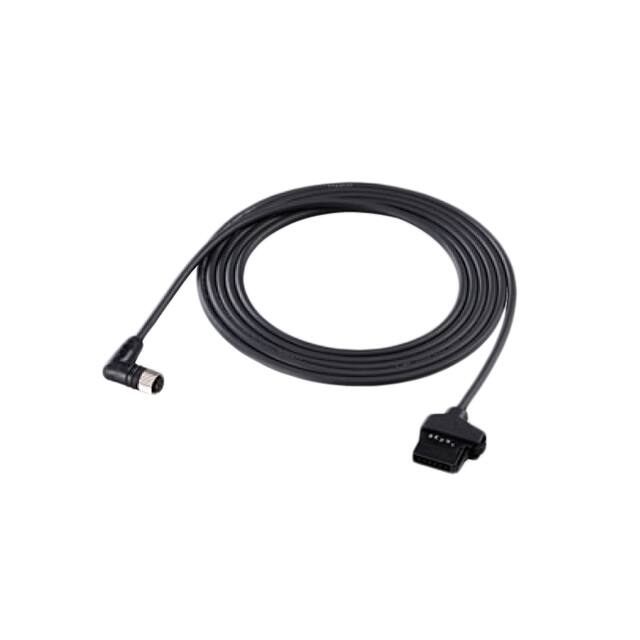 CN-HS-C20L Panasonic Industrial Automation Sales electronic component