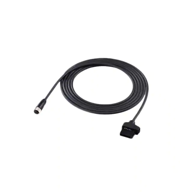 CN-HS-C20 Panasonic Industrial Automation Sales electronic component