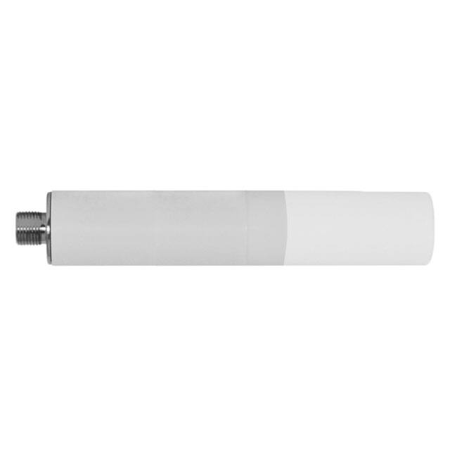 CO2R1/E-1 Comet America, LP electronic component