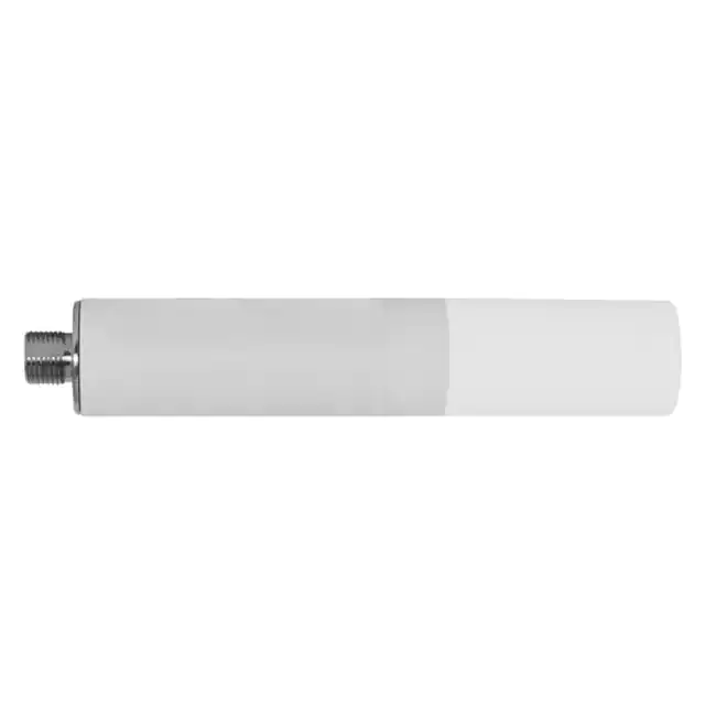 CO2R1/M-1 Comet America, LP electronic component