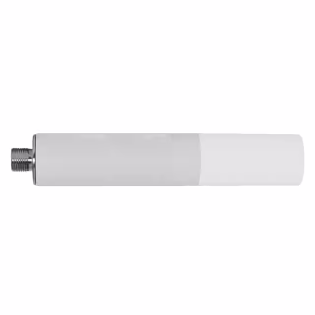 CO2R5/E-1 Comet America, LP electronic component