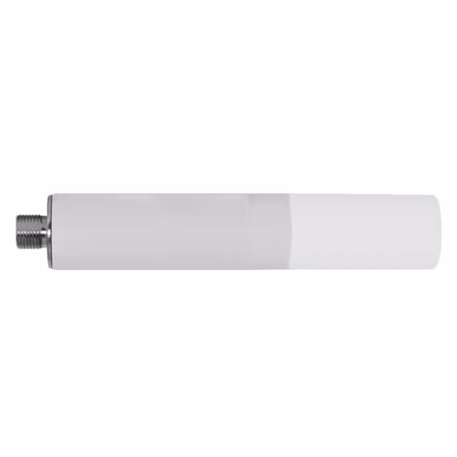 CO2R5/M-1 Comet America, LP electronic component