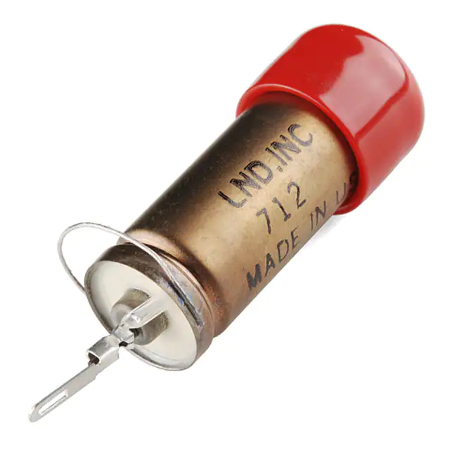 COM-08875 SparkFun Electronics electronic component
