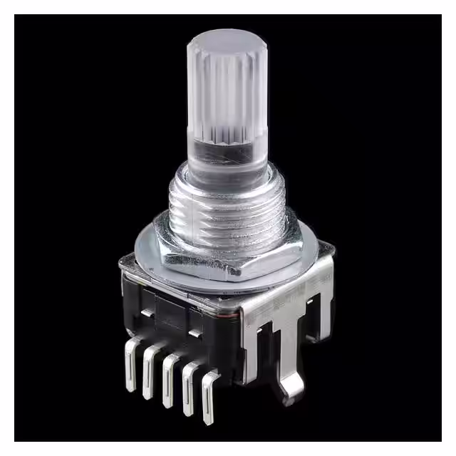 COM-10982 SparkFun Electronics electronic component