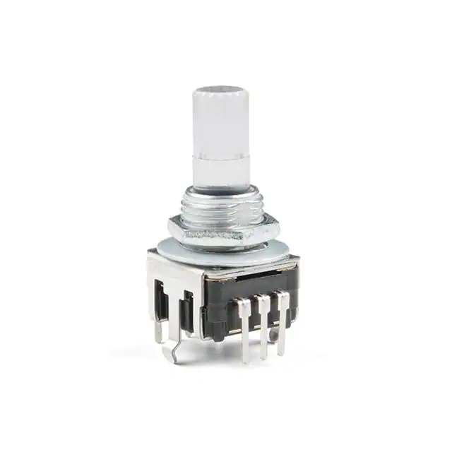 COM-15141 SparkFun Electronics electronic component