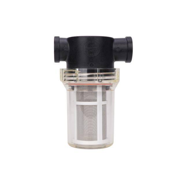 COM-201F Atlas Scientific electronic component