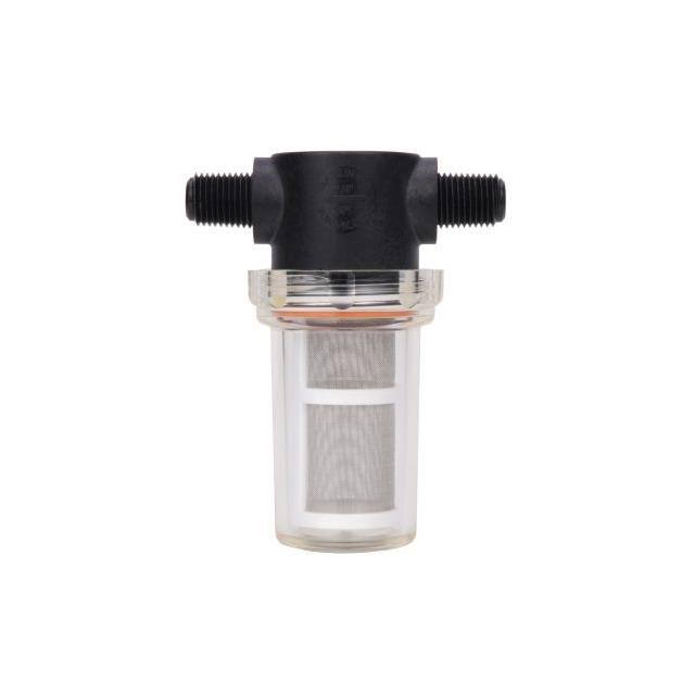 COM-202F Atlas Scientific electronic component