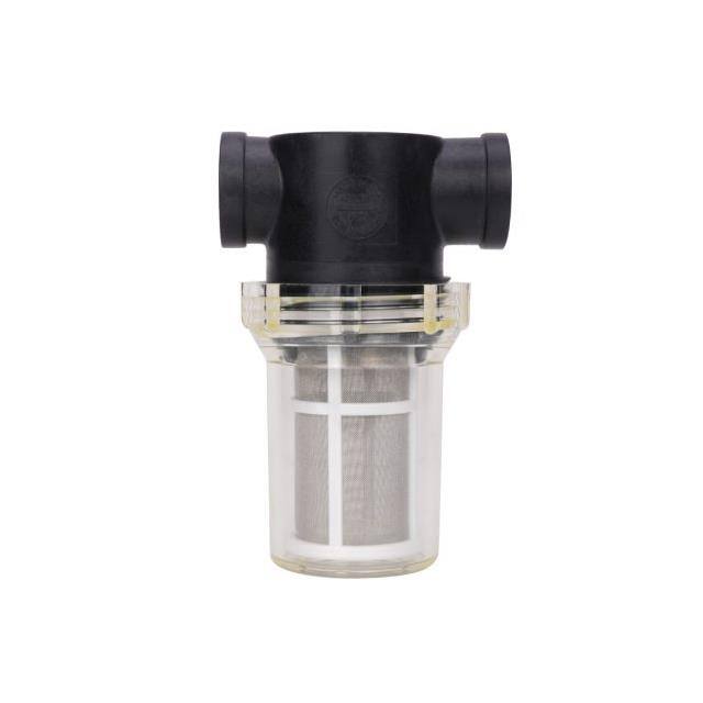 COM-203F Atlas Scientific electronic component