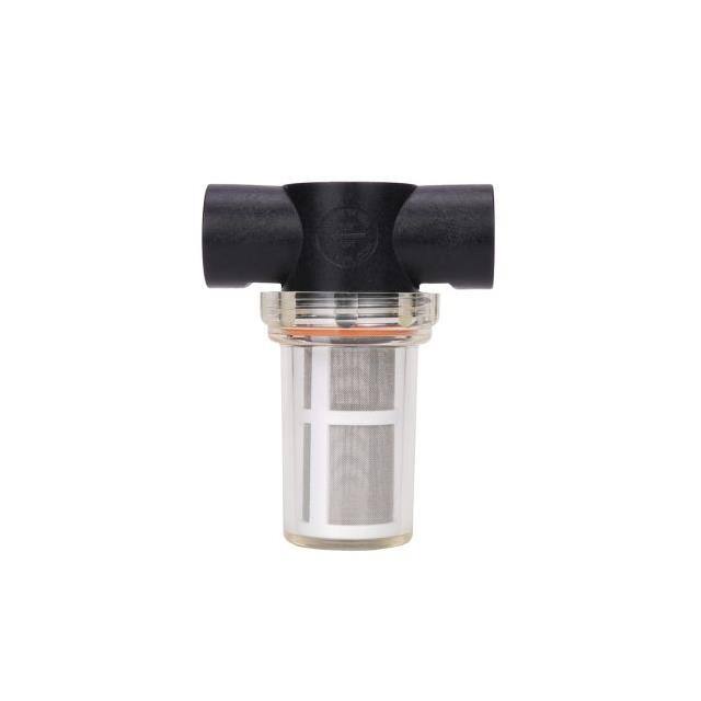 COM-204F Atlas Scientific electronic component