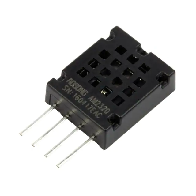 COM1700 Pimoroni Ltd electronic component