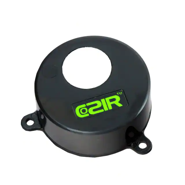 COZIR-AH-1 Gas Sensing Solutions Ltd electronic component