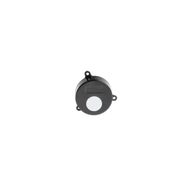COZIR-AH-E-1 Gas Sensing Solutions Ltd electronic component