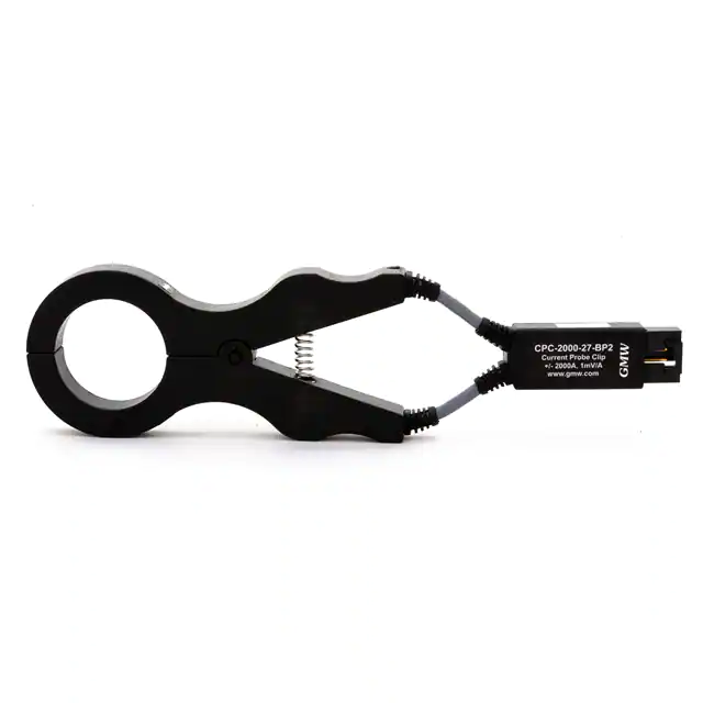 CPC-1000-27-BP2 GMW Associates electronic component