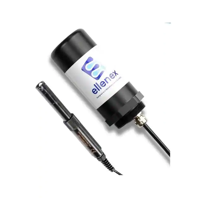CPH2-L-AU2-A-C5-S-S-E ellenex electronic component