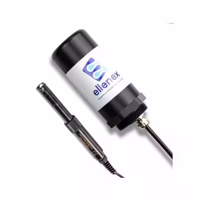 CPH2-N-C-C5-S-S-I ellenex electronic component