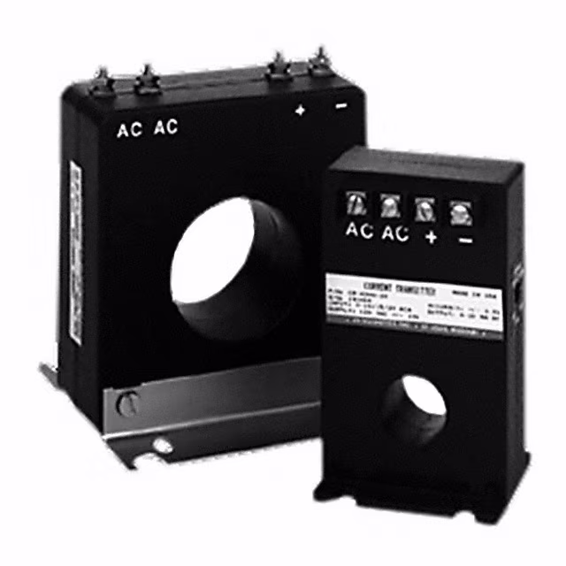 CR4340-20 CR Magnetics Inc. electronic component