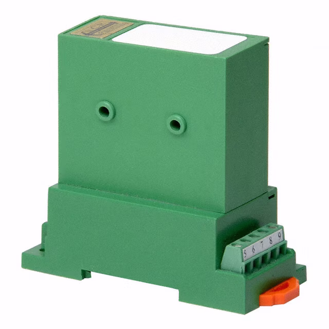 CR6240-500-5 CR Magnetics Inc. electronic component