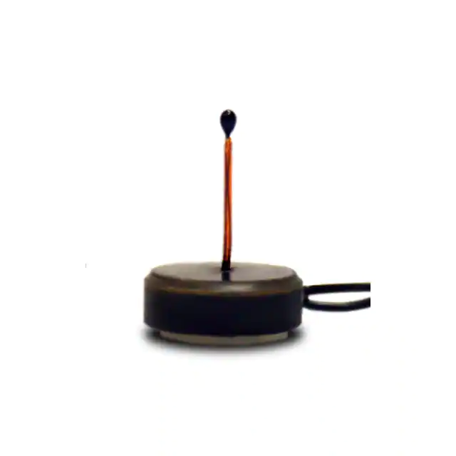 CS-12S6SS-A Advanced Thermal Solutions Inc. related electronic component