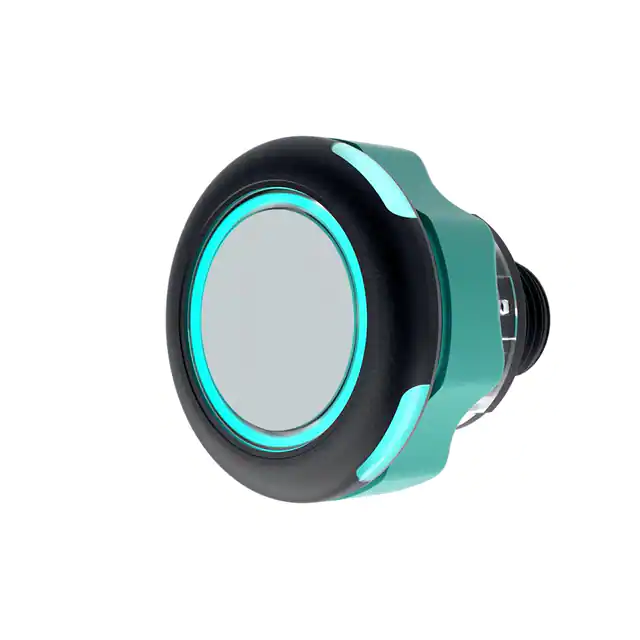 CS10K-MLDT-C20-056F CAPTRON electronic component