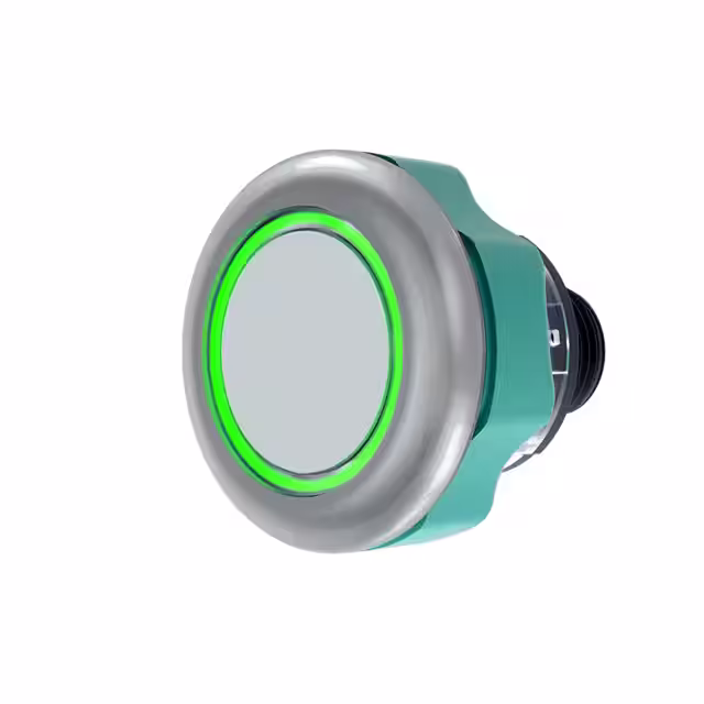 CS10S-MTDT-C20-0570 CAPTRON electronic component