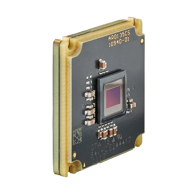14880 Allied Vision, Inc. electronic component